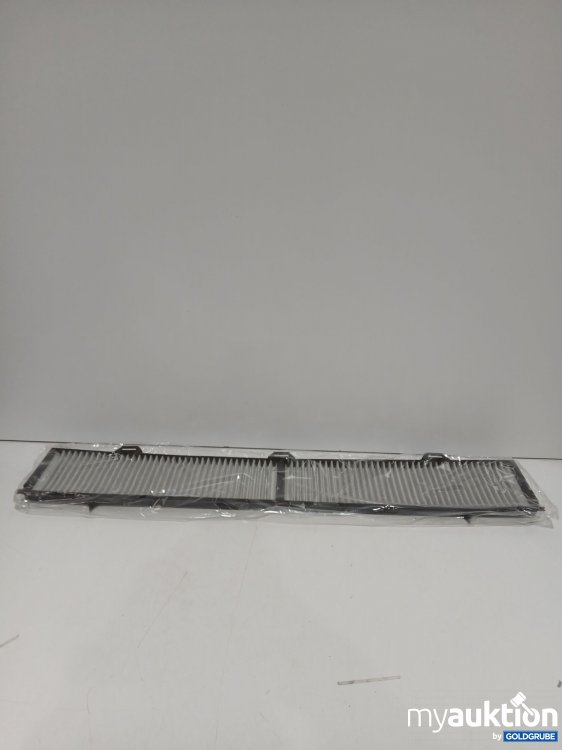 Artikel Nr. 960066: Innenraumfilter 82x14cm