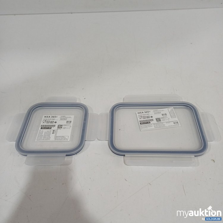 Artikel Nr. 962066 Artikel Nr. 962066: Ikea Deckel