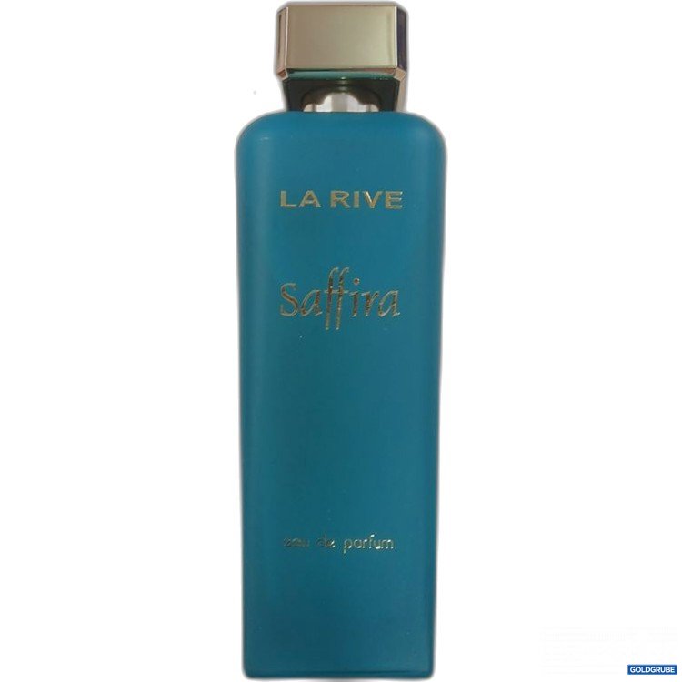 Artikel Nr. 984066 Artikel Nr. 984066: LA RIVE Saffira Eau de Parfum