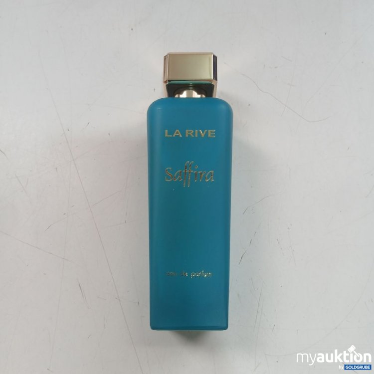 Artikel Nr. 984066 Artikel Nr. 984066: LA RIVE Saffira Eau de Parfum
