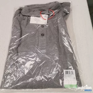 Auktion Superdry Polo Shirt Langarm 