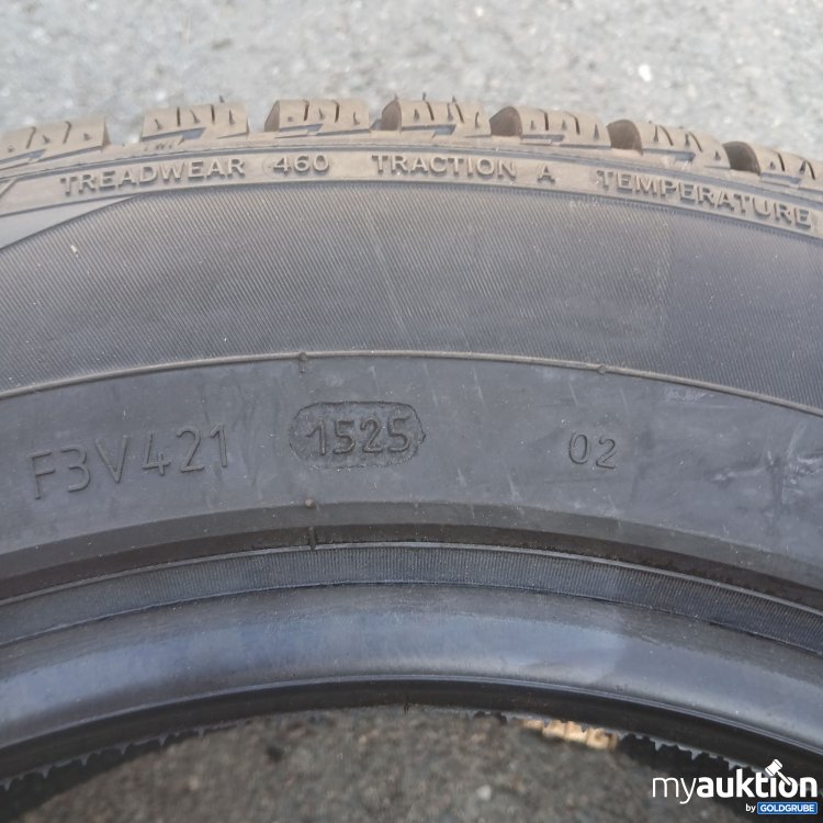 Artikel Nr. 441067 Artikel Nr. 441067: Premiorri 185/65R15 88H Vimaro 4Seasons