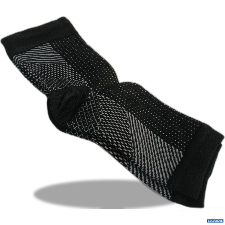 Artikel Nr. 442067: Tieberg Kompressionssocken