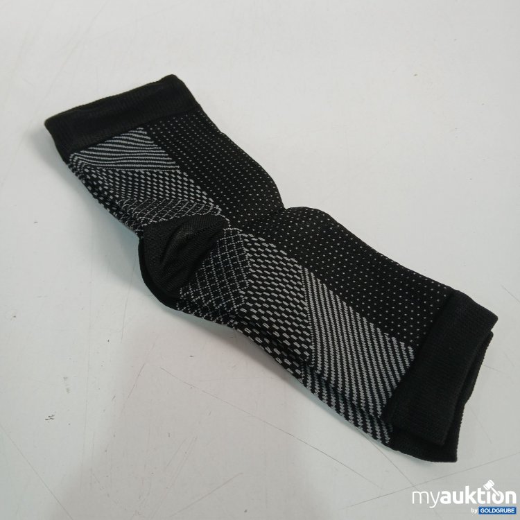 Artikel Nr. 442067: Tieberg Kompressionssocken