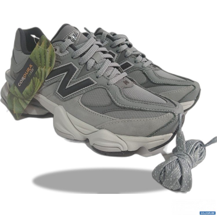 Artikel Nr. 445067 Artikel Nr. 445067: New Balance Sneaker 9060