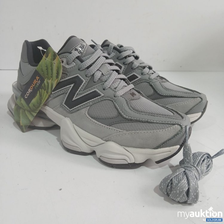 Artikel Nr. 445067 Artikel Nr. 445067: New Balance Sneaker 9060