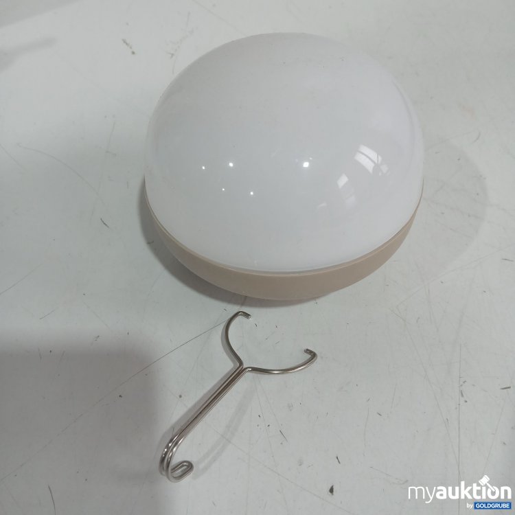 Artikel Nr. 447067 Artikel Nr. 447067: Portable Bulb