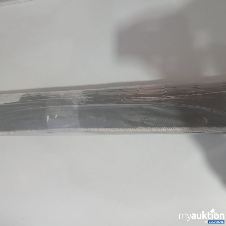 Artikel Nr. 522067 Artikel Nr. 522067: NIZZA Collection Teppich 80×150D 1800 Cream