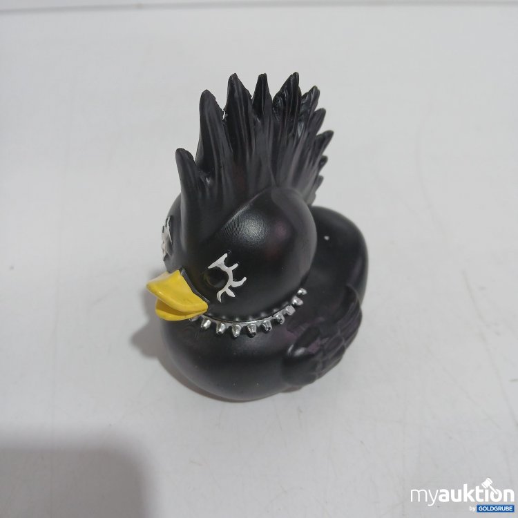 Artikel Nr. 524067: Entenfigur ca. 8cm