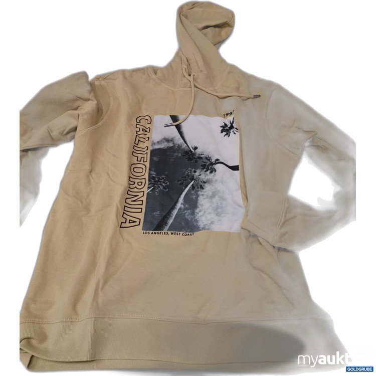 Artikel Nr. 697067 Artikel Nr. 697067: Only&Sons Hoodie