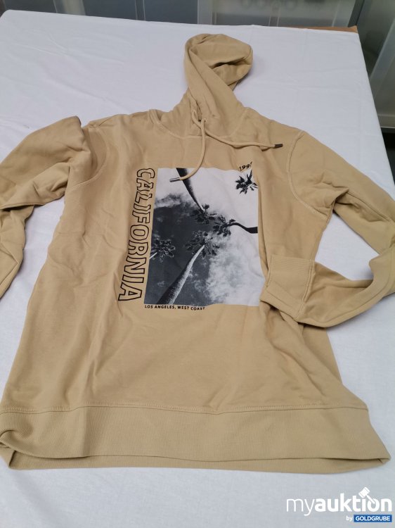 Artikel Nr. 697067 Artikel Nr. 697067: Only&Sons Hoodie