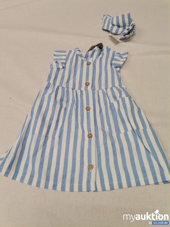 Artikel Nr. 727067 Artikel Nr. 727067: Primark Set lt Foto