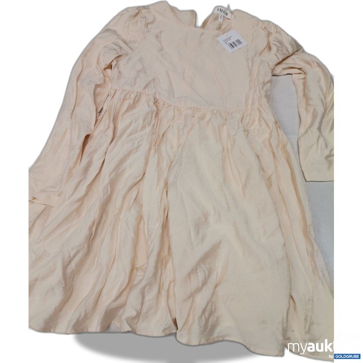 Artikel Nr. 728067: Edited Kleid 