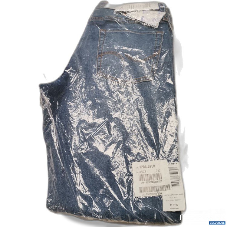 Artikel Nr. 734067: Jack&Jones Jeans 