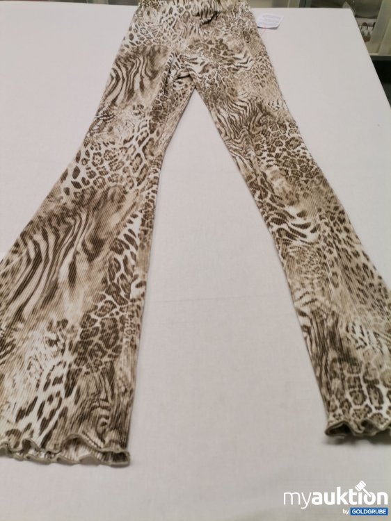 Artikel Nr. 735067 Artikel Nr. 735067: Asos Sculf pants