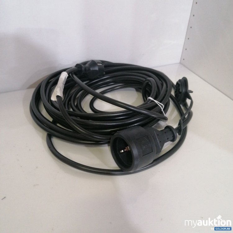Artikel Nr. 744067 Artikel Nr. 744067: The sssnake Proffesional Audio Cables