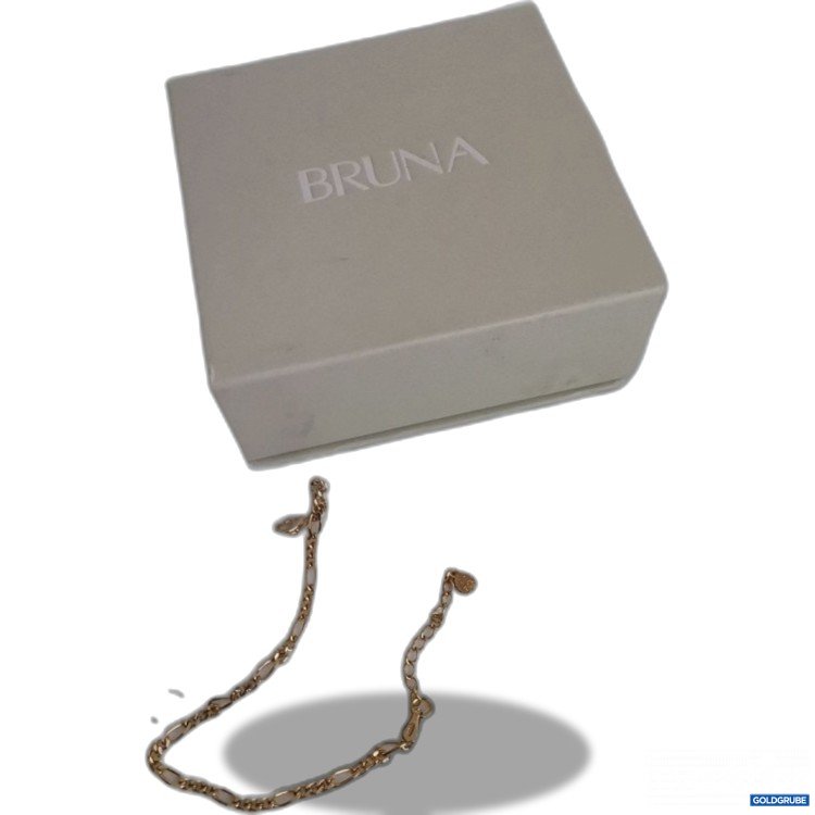 Artikel Nr. 799067: Bruna Armband 
