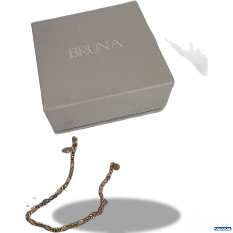 Artikel Nr. 799067: Bruna Armband 