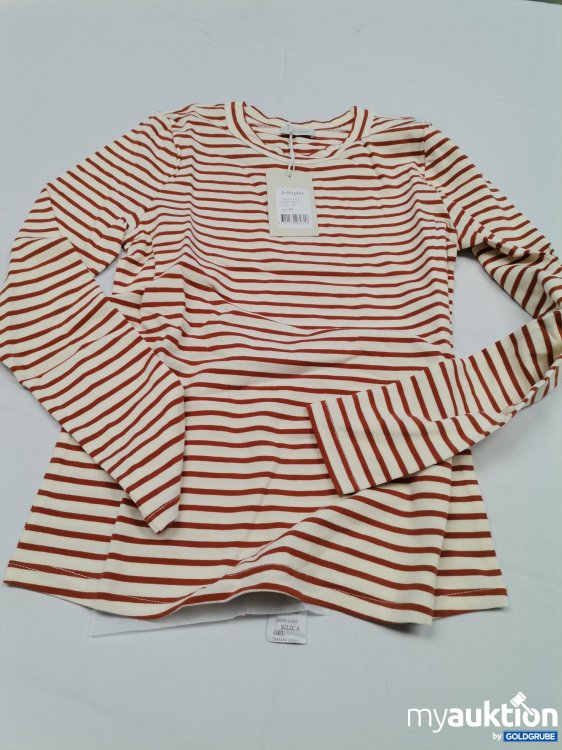 Artikel Nr. 810067 Artikel Nr. 810067: Jc Sophie Shirt