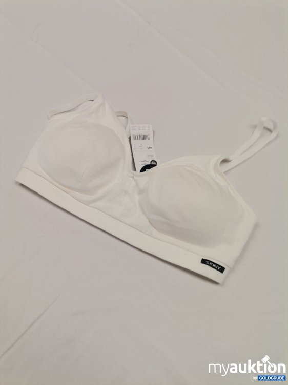 Artikel Nr. 823067 Artikel Nr. 823067: Skiny Bra