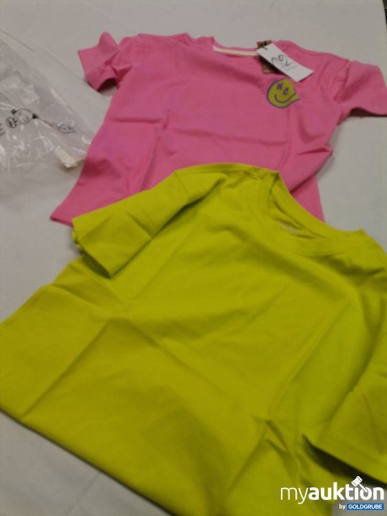 Artikel Nr. 824067 Artikel Nr. 824067: Yourturn Shirts