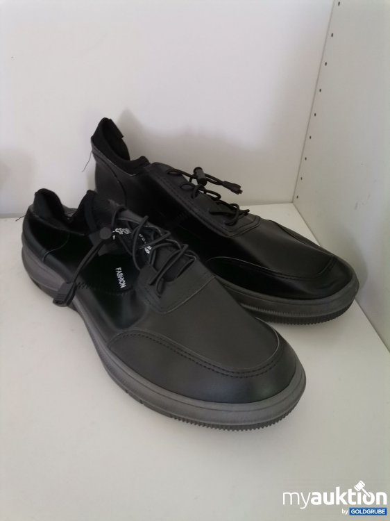 Artikel Nr. 827067: Fashion Freitzeitschuh 