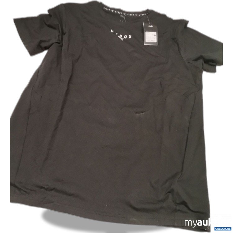 Artikel Nr. 837067: Puma Hyrox Shirt