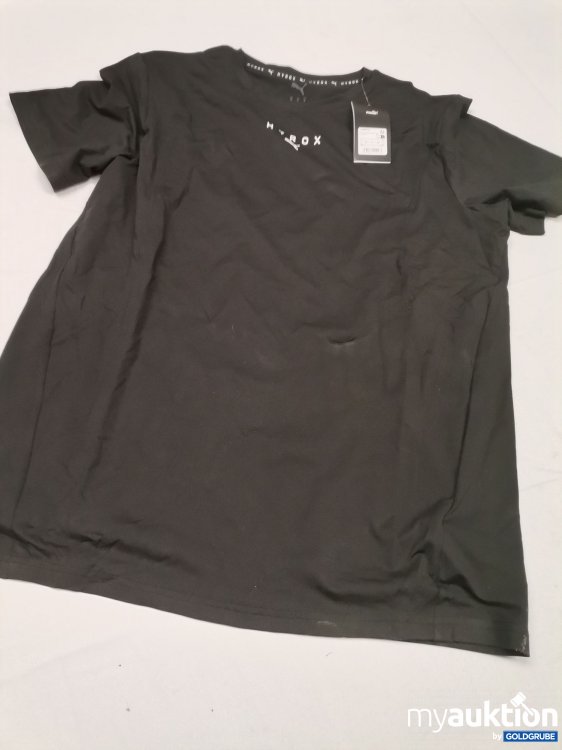 Artikel Nr. 837067: Puma Hyrox Shirt
