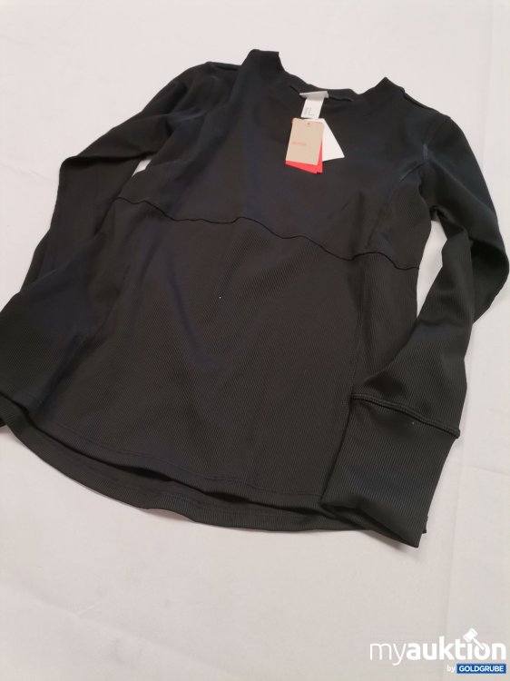 Artikel Nr. 841067: H&M Active Oberteil 