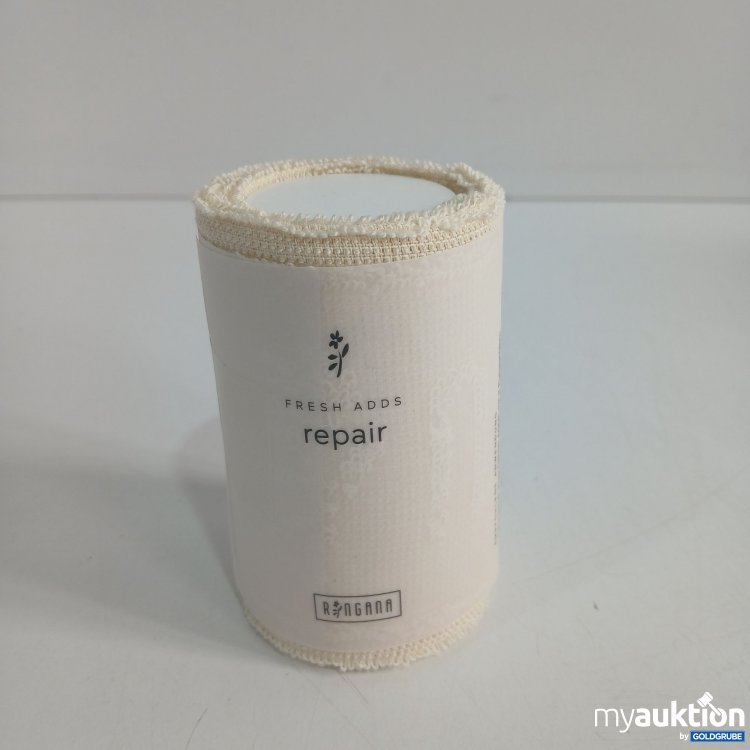 Artikel Nr. 853067: Fresh adds Repair 15ml