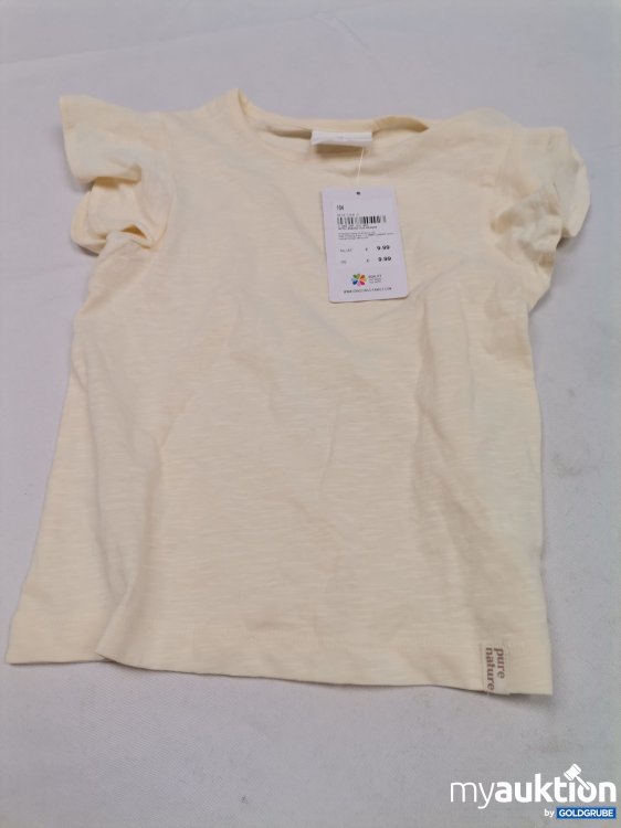 Artikel Nr. 863067: Topolino Shirt 