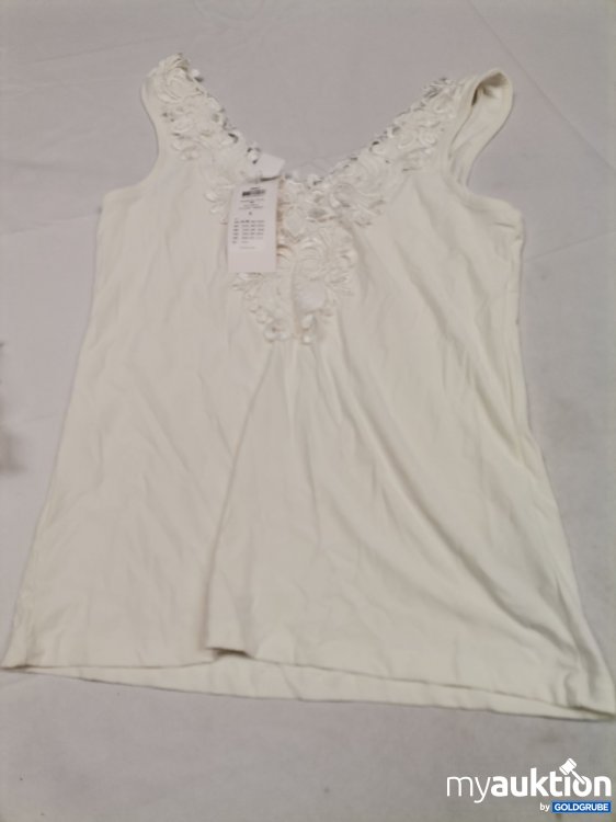 Artikel Nr. 864067: Only Top