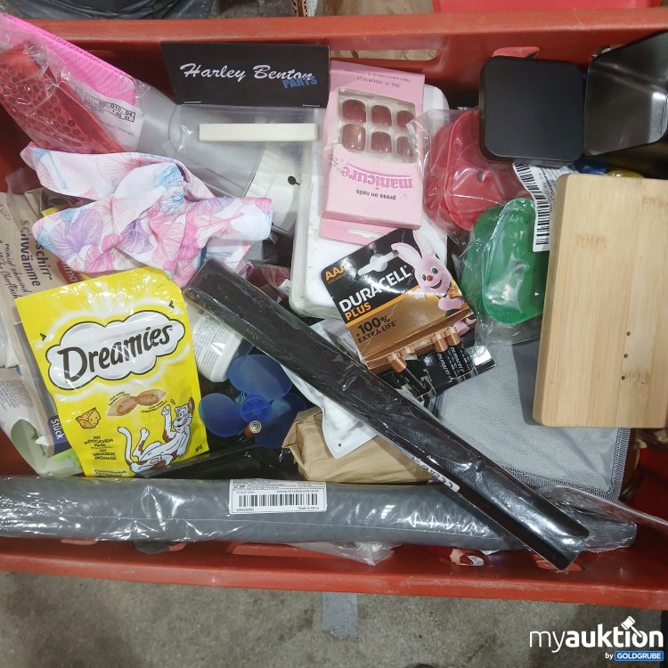 Artikel Nr. 874067: Diverse Zubehör 