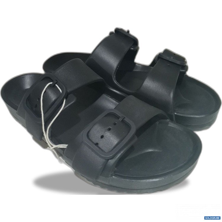 Artikel Nr. 878067: Oysho Pantolette 