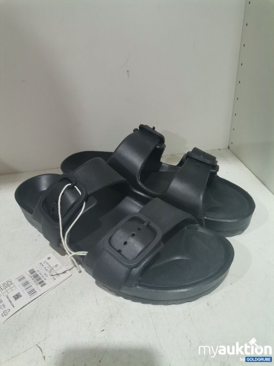 Artikel Nr. 878067: Oysho Pantolette 