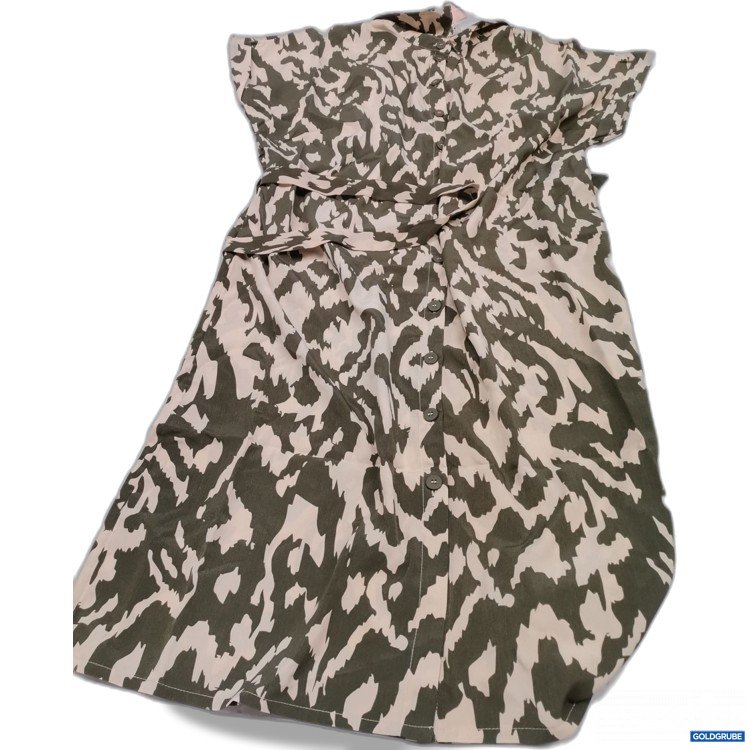 Artikel Nr. 880067: Only Kleid 