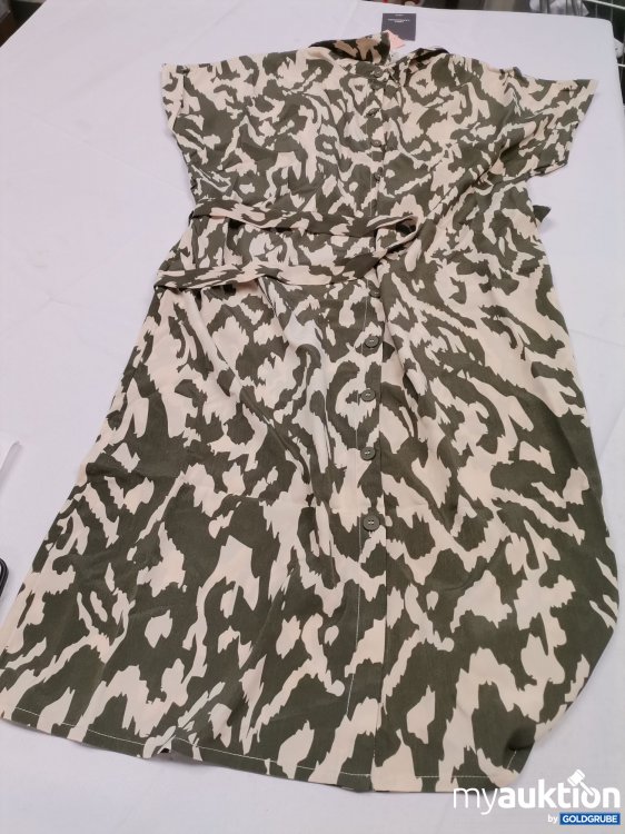 Artikel Nr. 880067: Only Kleid 