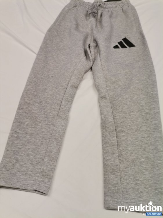 Artikel Nr. 881067: Adidas Jogginghose 