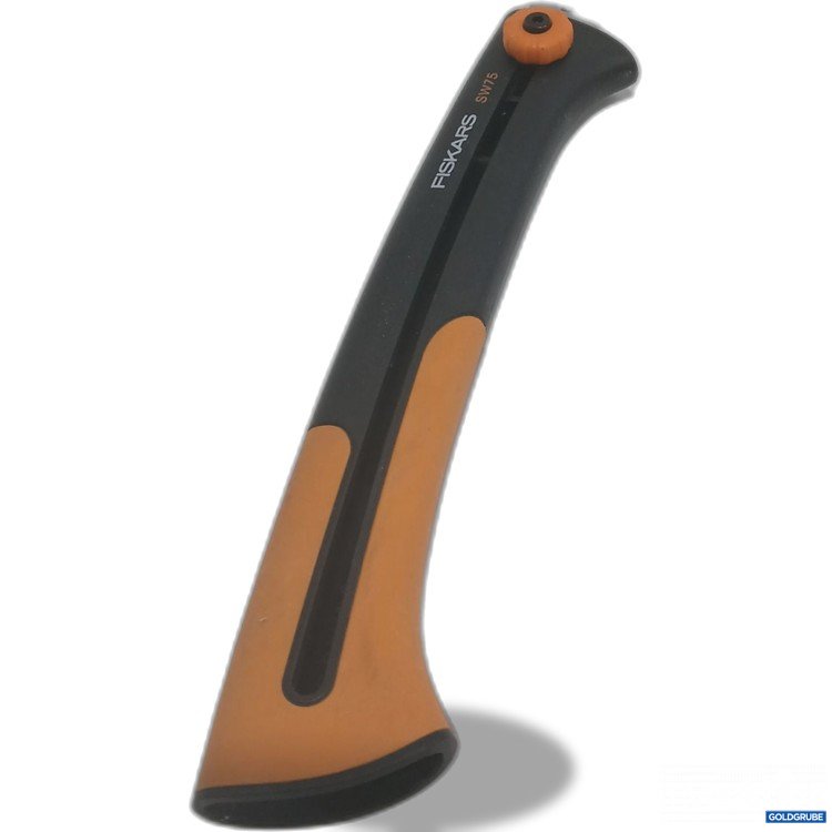 Artikel Nr. 883067: Fiskars Handsäge 250mm SW75
