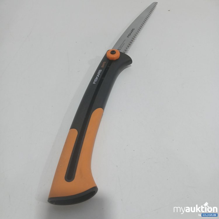 Artikel Nr. 883067: Fiskars Handsäge 250mm SW75