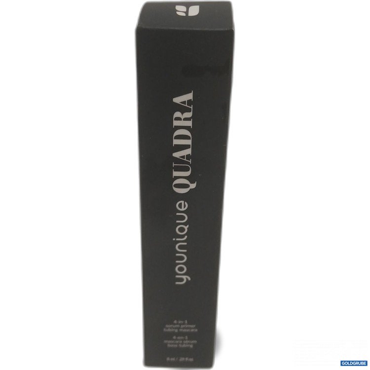 Artikel Nr. 884067: Younique Quadra 4in1 Serum Primer Mascara 8ml 