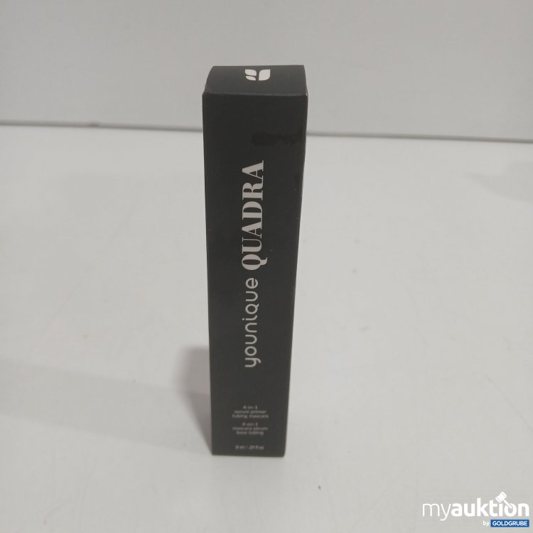 Artikel Nr. 884067: Younique Quadra 4in1 Serum Primer Mascara 8ml 