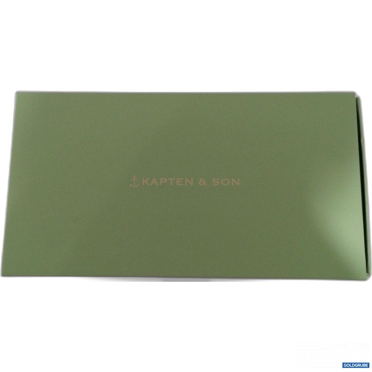 Artikel Nr. 885067: Kapten&Son Sunglasses KSF000000000027
