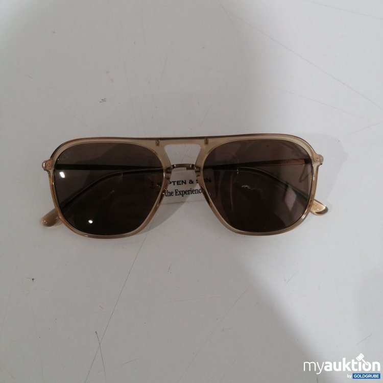 Artikel Nr. 885067: Kapten&Son Sunglasses KSF000000000027