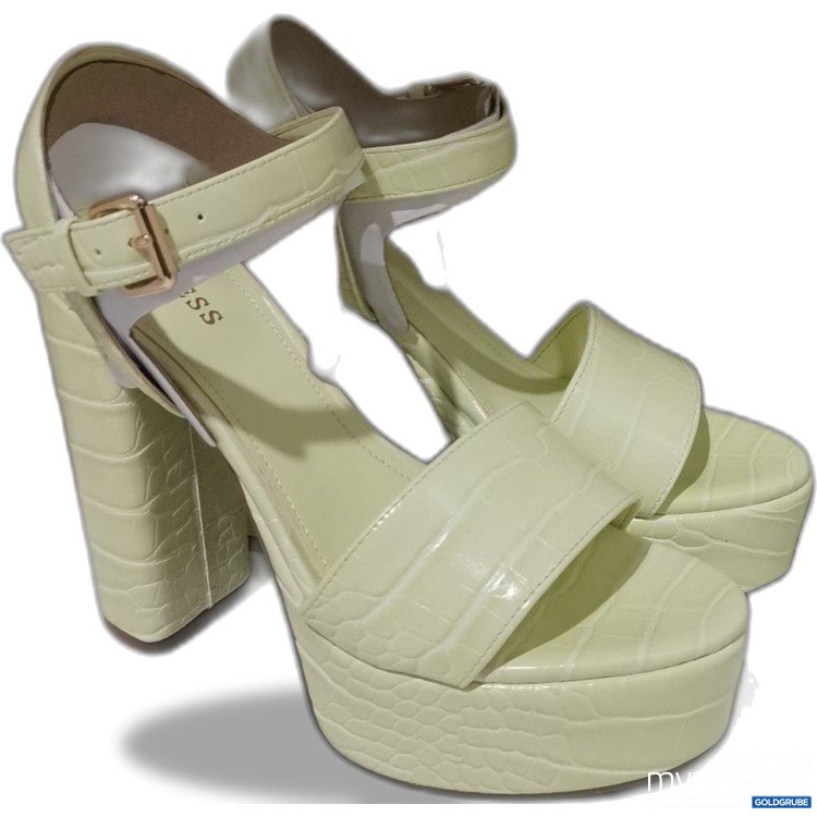 Artikel Nr. 899067: Guess Sandals 
