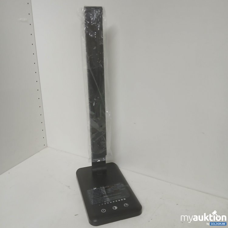 Artikel Nr. 903067: LED Schreibtischlampe