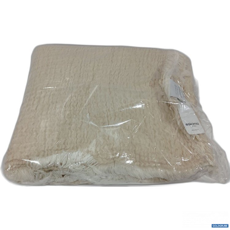 Artikel Nr. 915067: Eskimo Artemis Decke