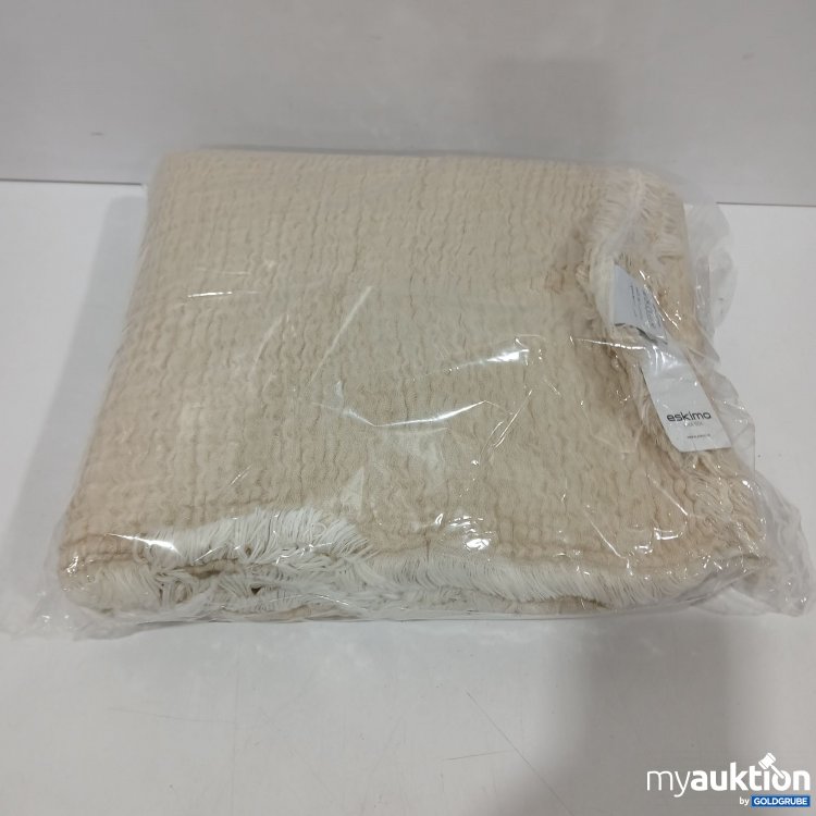 Artikel Nr. 915067: Eskimo Artemis Decke