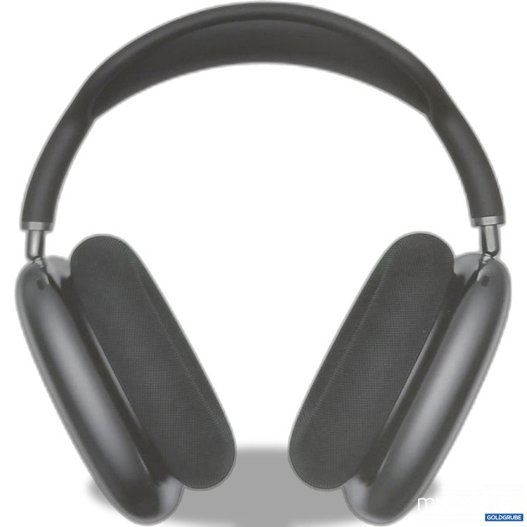 Artikel Nr. 922067: Apple AirPods Max Over-Ear Kopfhörer