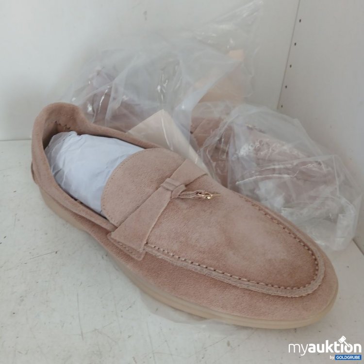 Artikel Nr. 955067: Mokassins